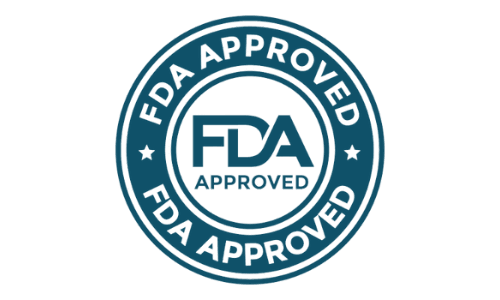 ProstaVive FDA Approved